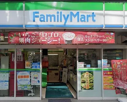 5LDK Toshima Ward Tokyo (14)