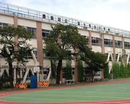 5LDK Toshima Ward Tokyo (16)