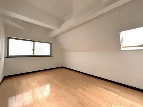 5LDK Toshima Ward Tokyo (8)