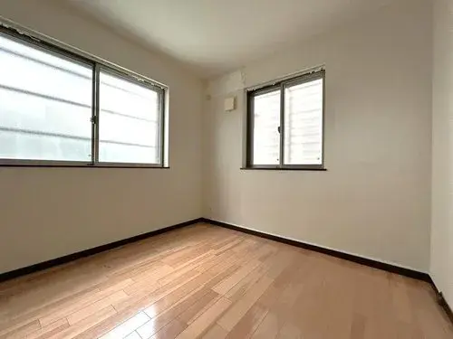 5LDK Toshima Ward Tokyo (9)