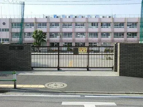 Slide 10