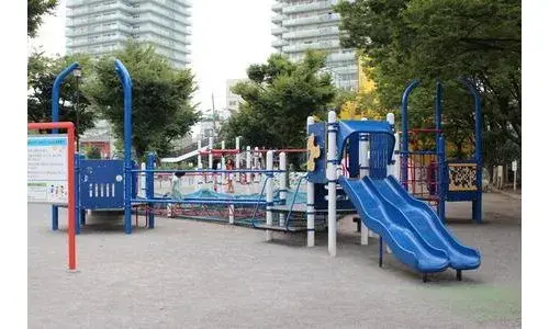 Slide 15