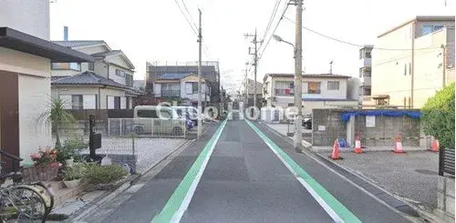 Slide 3