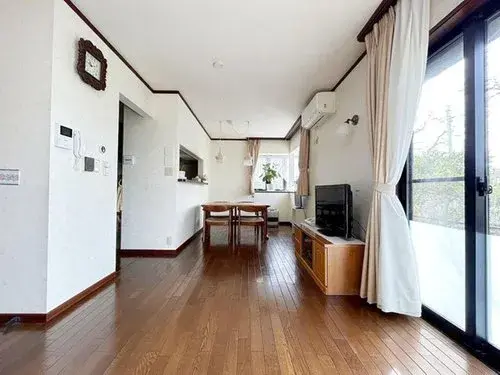 [3LDK Property] Koganei City Tokyo (11)