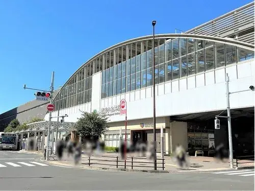 [3LDK Property] Koganei City Tokyo (13)