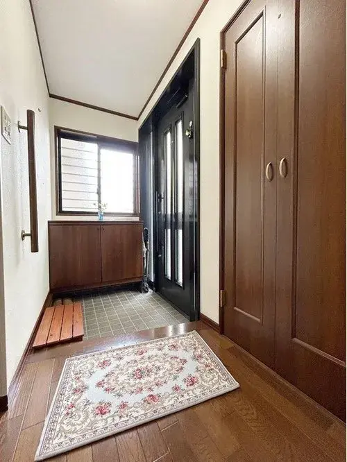 [3LDK Property] Koganei City Tokyo (10)