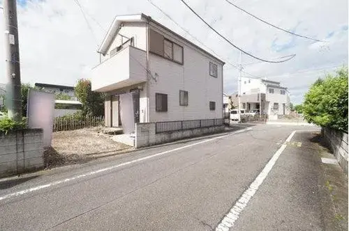 Slide 1