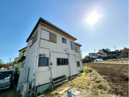 4LDK Property Machida City Tokyo (2)