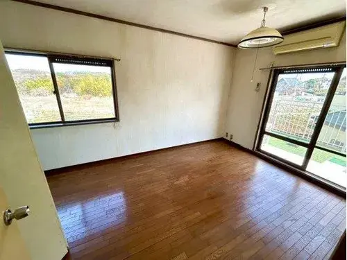 4LDK Property Machida City Tokyo (11)