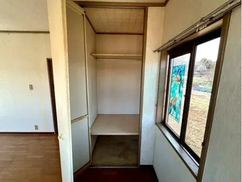 4LDK Property Machida City Tokyo (12)