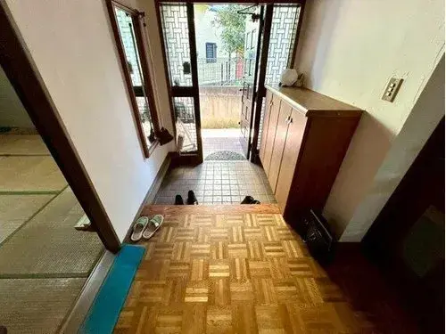 4LDK Property Machida City Tokyo (13)