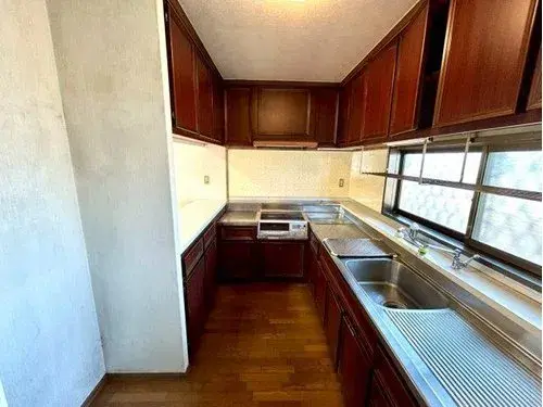 4LDK Property Machida City Tokyo (14)