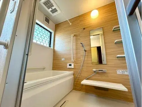 4LDK Property Machida City Tokyo (16)