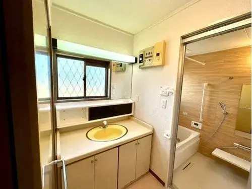 4LDK Property Machida City Tokyo (17)