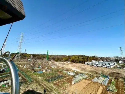 4LDK Property Machida City Tokyo (18)