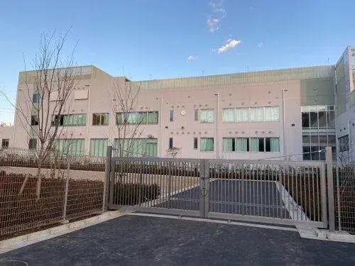 4LDK Property Machida City Tokyo (19)