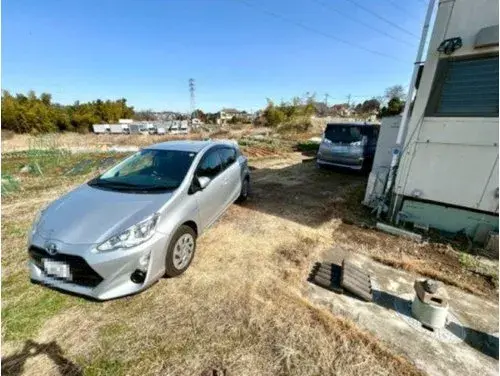 4LDK Property Machida City Tokyo (4)