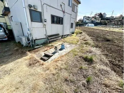 4LDK Property Machida City Tokyo (5)