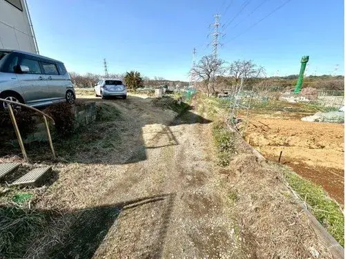4LDK Property Machida City Tokyo (6)
