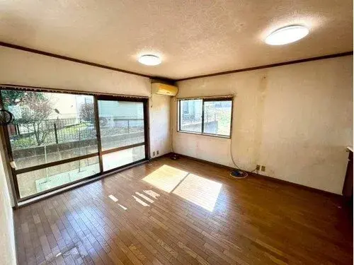 4LDK Property Machida City Tokyo (7)