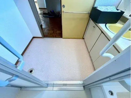 4LDK Property Machida City Tokyo (9)