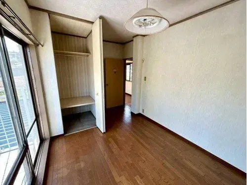 4LDK Property Machida City Tokyo (10)