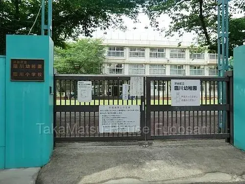 Slide 10