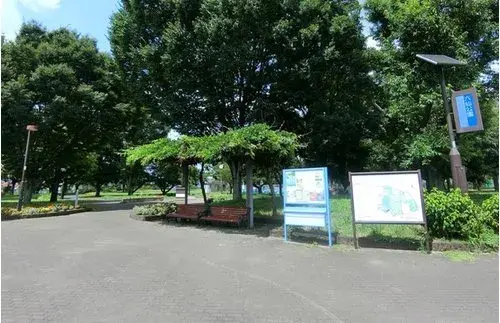 Slide 24