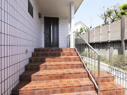 4LDK+2S Property Suginami-ku Tokyo (2)