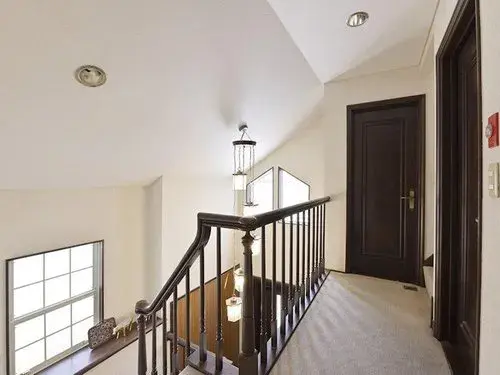 4LDK+2S Property Suginami-ku Tokyo (11)