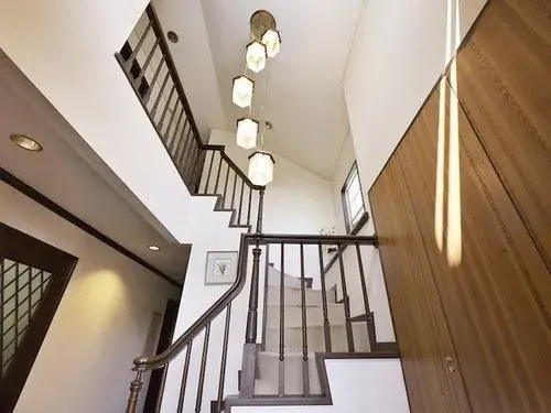 4LDK+2S Property Suginami-ku Tokyo (12)