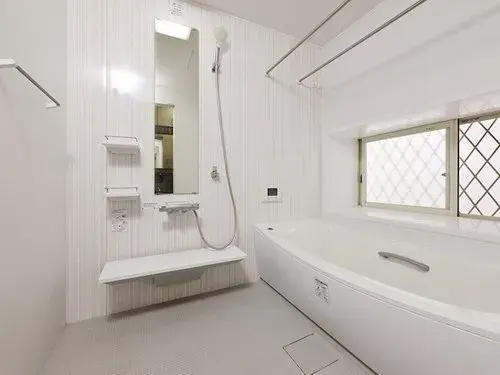 4LDK+2S Property Suginami-ku Tokyo (14)