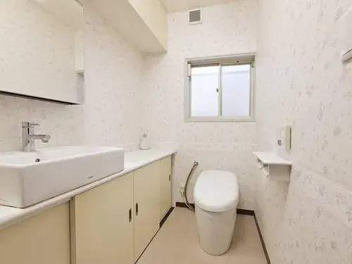 4LDK+2S Property Suginami-ku Tokyo (15)