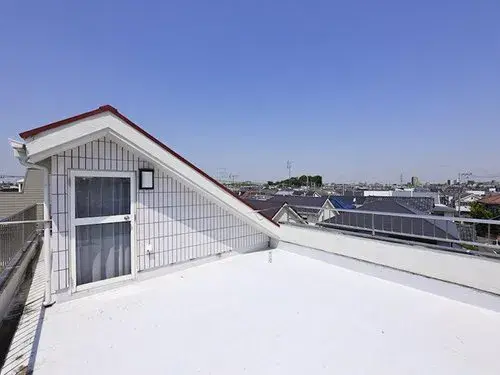 4LDK+2S Property Suginami-ku Tokyo (3)