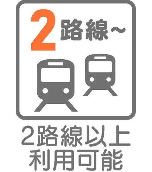 4LDK+2S Property Suginami-ku Tokyo (22)
