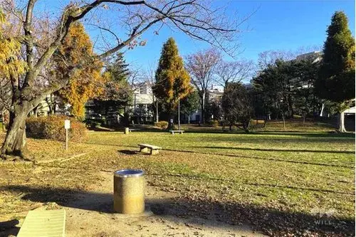 Slide 18