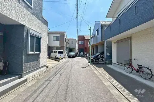Slide 4