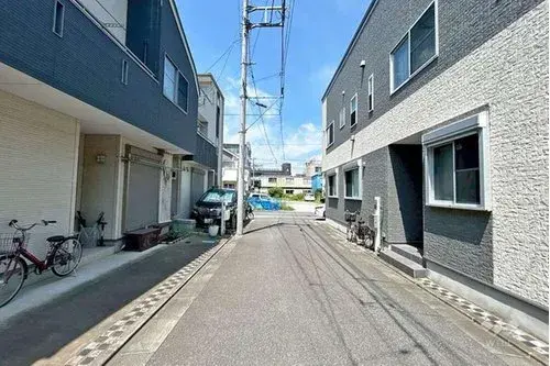 Slide 5