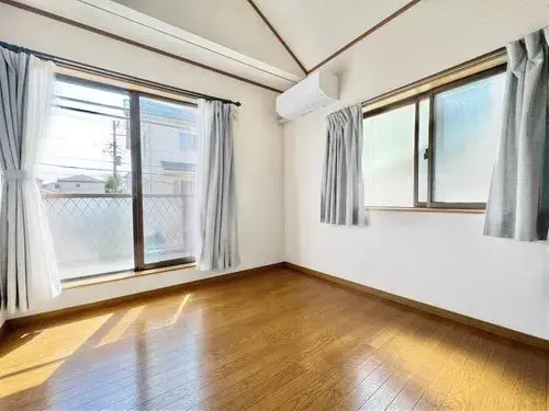 3LDK property Nerima-ku Tokyo (11)
