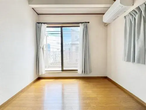 3LDK property Nerima-ku Tokyo (12)