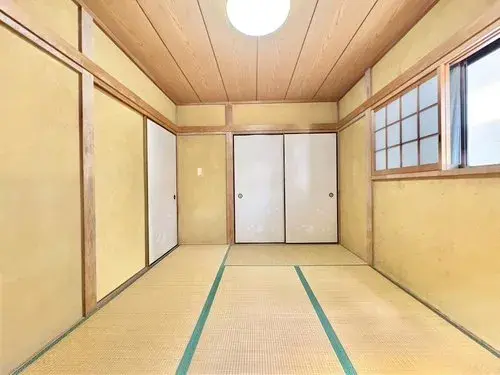 3LDK property Nerima-ku Tokyo (13)