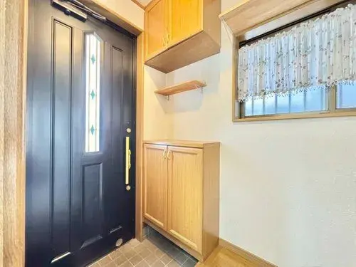3LDK property Nerima-ku Tokyo (15)