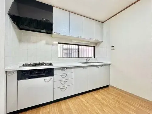 3LDK property Nerima-ku Tokyo (16)