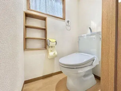 3LDK property Nerima-ku Tokyo (17)