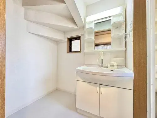 3LDK property Nerima-ku Tokyo (18)