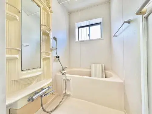 3LDK property Nerima-ku Tokyo (19)