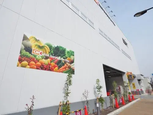 3LDK property Nerima-ku Tokyo (22)