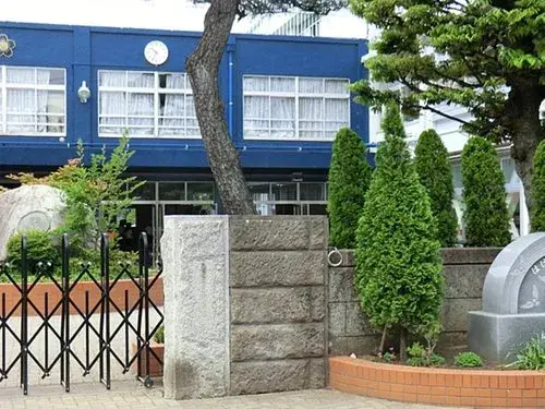3LDK property Nerima-ku Tokyo (26)