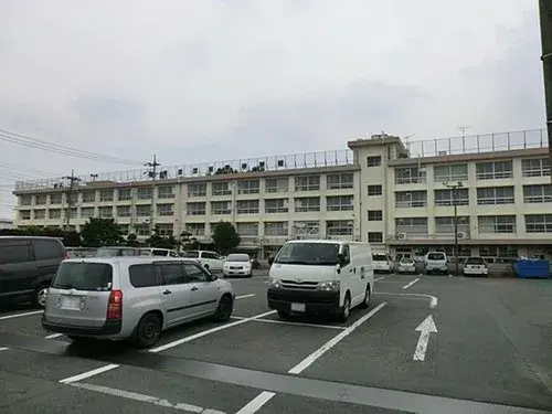 3LDK property Nerima-ku Tokyo (27)