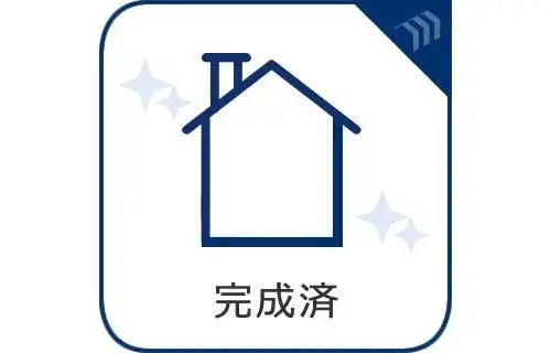 3LDK property Nerima-ku Tokyo (29)